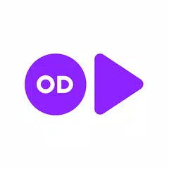 כאן OD アプリダウンロード