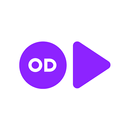 כאן OD APK