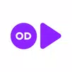 כאן OD APK