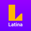 ”Latina