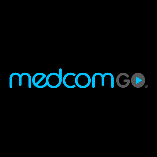 Medcom Go