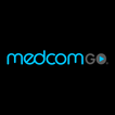 Medcom Go