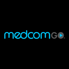 Medcom Go icono