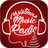 Christmas Radio Station