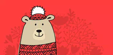 Christmas Wallpapers