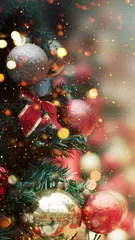 Christmas Wallpapers APK download