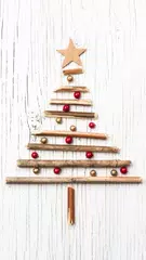 Christmas Wallpapers APK download