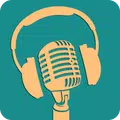 Internet Radio