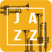 Jazz Music Radio icon
