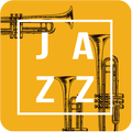 Jazz Music Radio