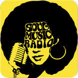 आत्मा रेडियो स्टेशन