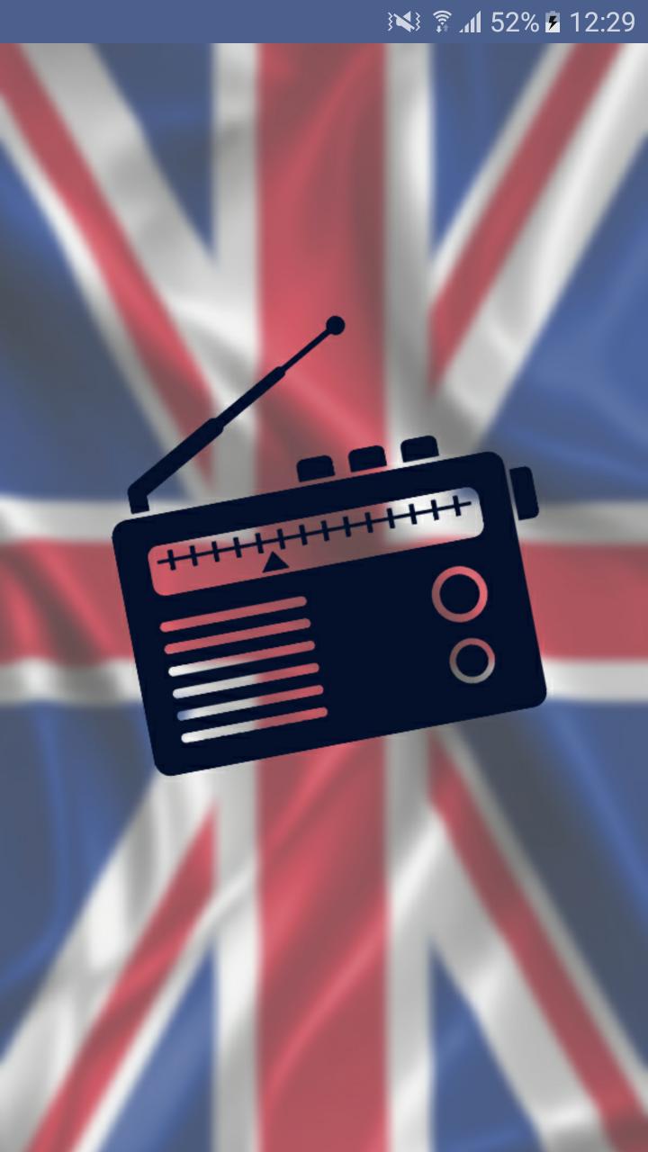 Радиостанция на английском. Британское радиовещание. Радио на английском. Радиостанции в Великобритании. Радиовещание в Великобритании.