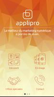AppliPro poster