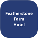 Featherstone Farm Hotel APK