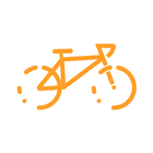 BikeGPS icône