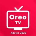 All Oreo Tv - Indian Movies Advice 2020