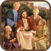 ”The Adventist Home