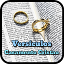 Versiculos bíblicos sobre casamento APK