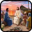 The Acts of Apostles APK