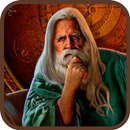 Patriarchs and Prophets APK