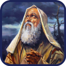 Patriarcas e Profetas-APK