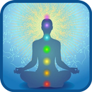 Chakras y Mantras aplikacja