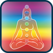 Chakras and Mantras