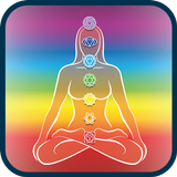 Chakras and Mantras biểu tượng