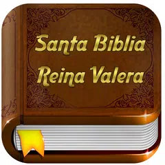 Baixar Santa Biblia Reina Valera 1960 XAPK