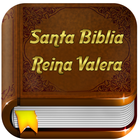 ikon Santa Biblia Reina Valera 1960