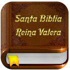 Santa Biblia Reina Valera 1960 أيقونة