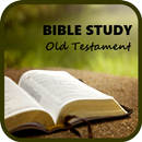 Old Testament Bible Study-APK