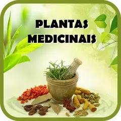 Plantas Medicinais e seus usos XAPK download