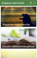 Pregaçôes sobre Familia Plakat