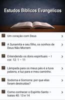 Pregaçôes sobre Familia Screenshot 3