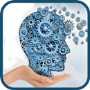 Salud Mental-APK