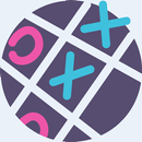 Tic Tac Toe APK