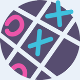 Tic Tac Toe