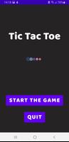 Tic Tac Toe スクリーンショット 2