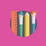 Easy Drawing: Paint Images