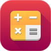 Math Master APK