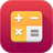 Math Master APK