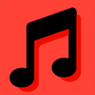 MusicBox icon