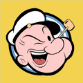 FastFoodPopajServer