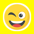 Applido : LIVE TV & MOVIES