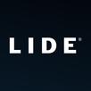 Lide Paraná APK