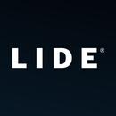 Lide Paraná APK