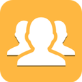 Eventmaker Leads / MobiNetwork
