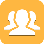 Eventmaker Leads / MobiNetwork