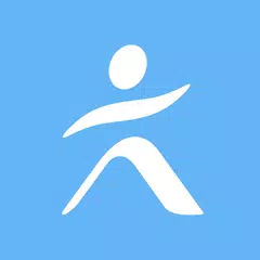 Île-de-France Mobilités APK 下載